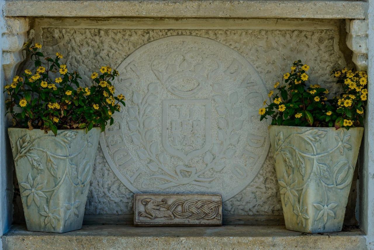 Villa Ida Dubrownik Zewnętrze zdjęcie